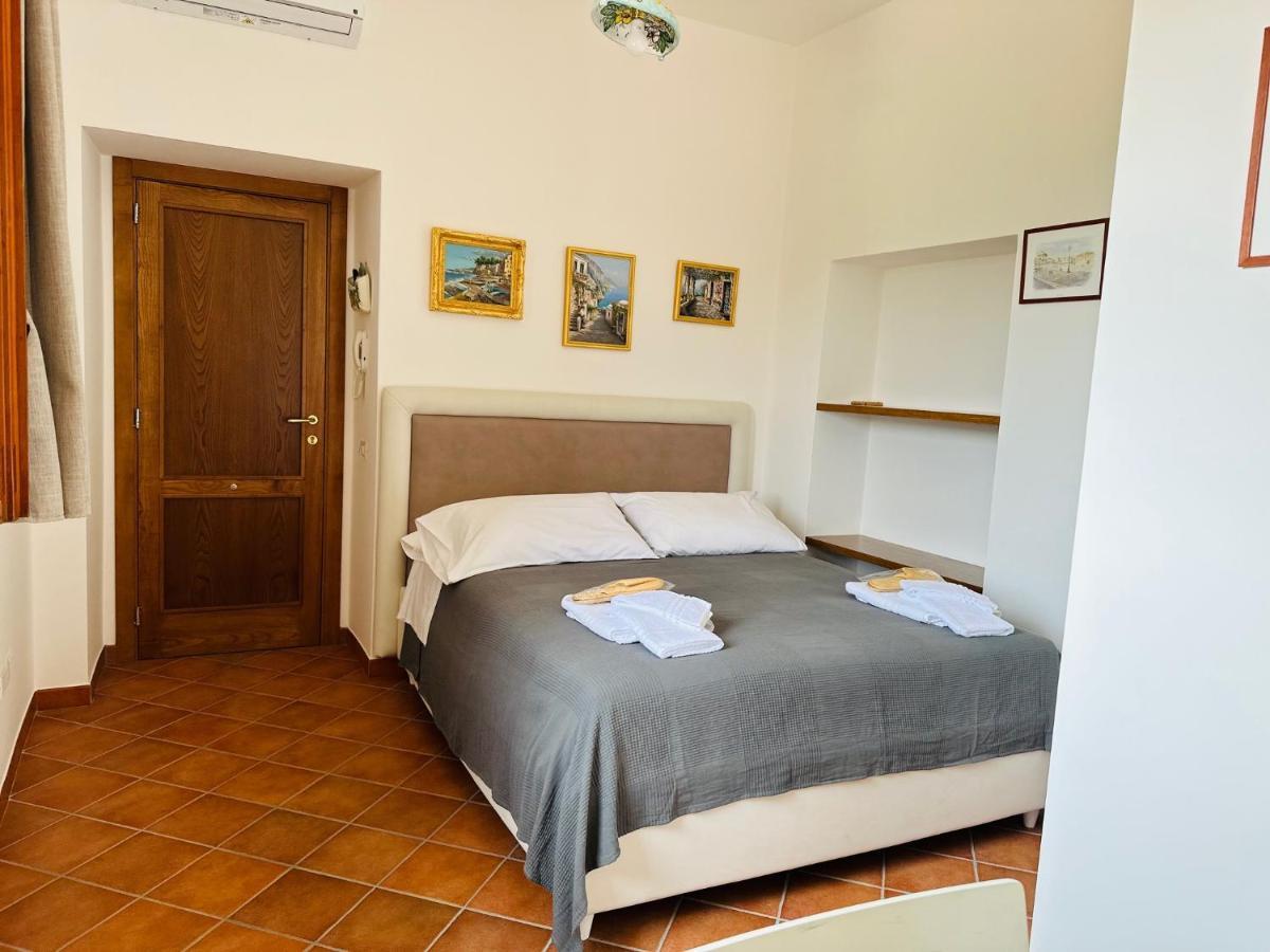 Casa Mercurio Scala Extérieur photo